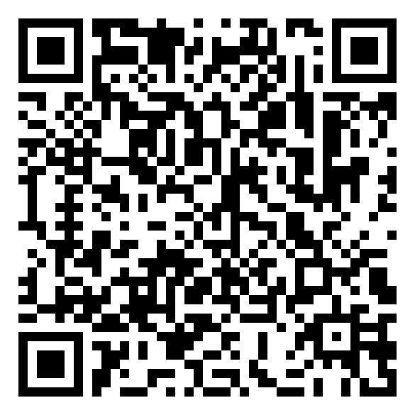 kod QR z danymi kontaktowymi 54058704000000