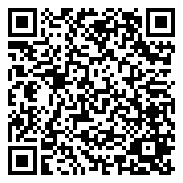 kod QR z danymi kontaktowymi 30076802200000