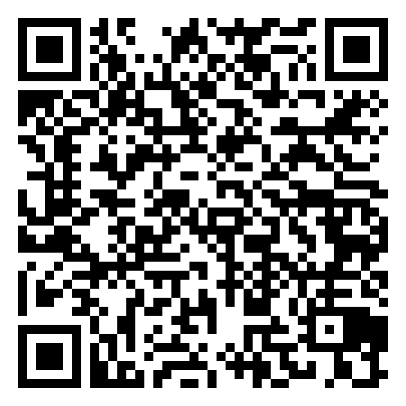 kod QR z danymi kontaktowymi 93206344700000