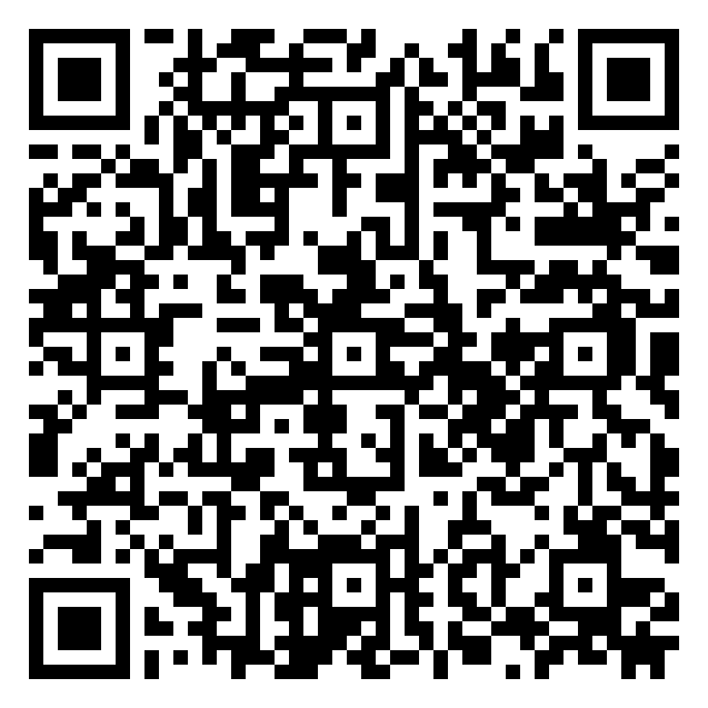 kod QR z danymi kontaktowymi 52606730400000