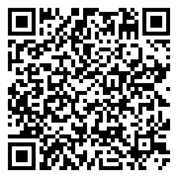 kod QR z danymi kontaktowymi 52487268000000