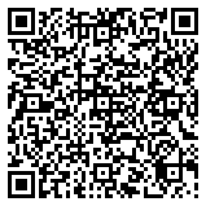 kod QR z danymi kontaktowymi 97806263000000