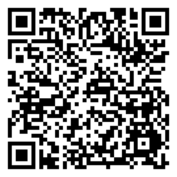 kod QR z danymi kontaktowymi 12144802000000