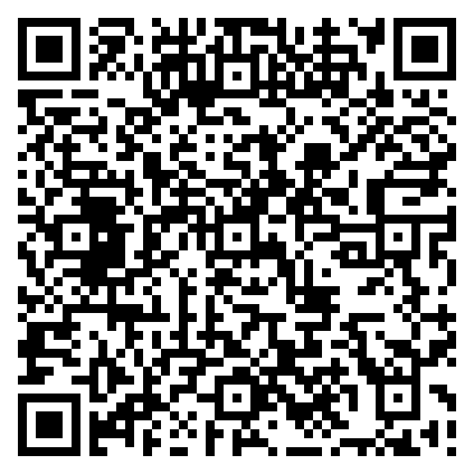 kod QR z danymi kontaktowymi 52525001200000