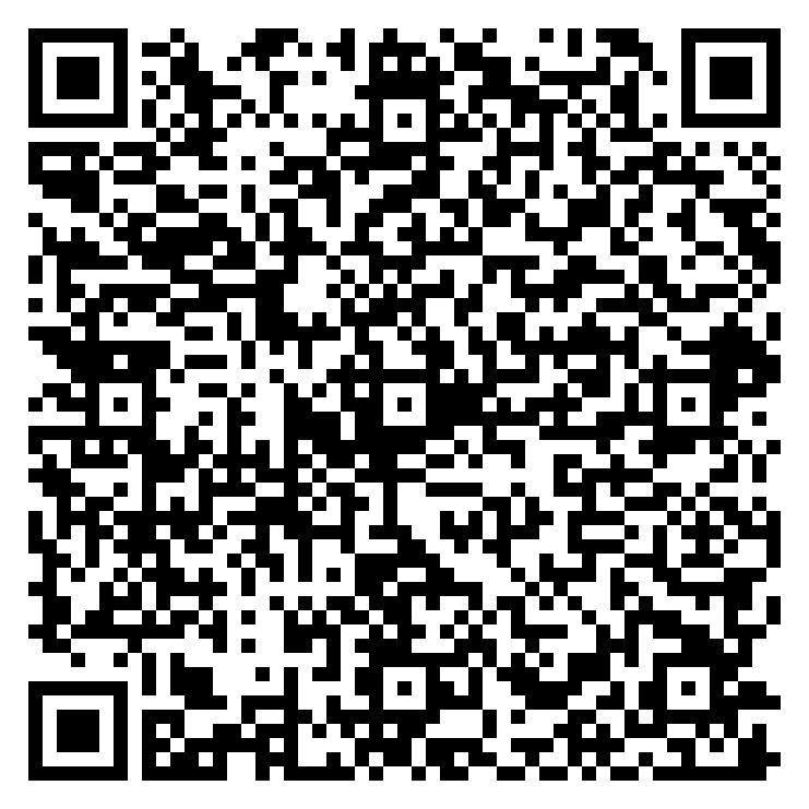 kod QR z danymi kontaktowymi 38201929400000