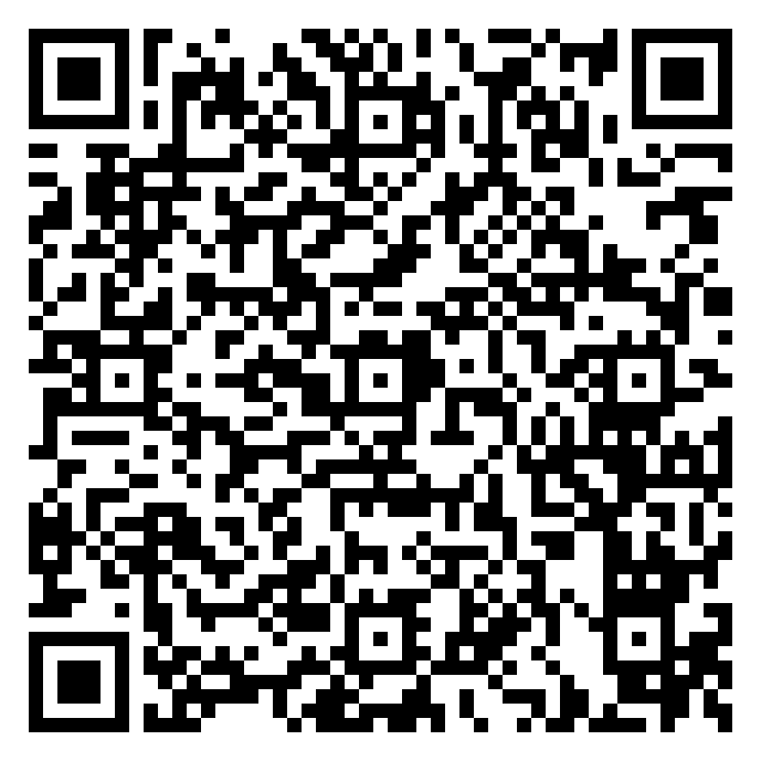 kod QR z danymi kontaktowymi 36968420200000
