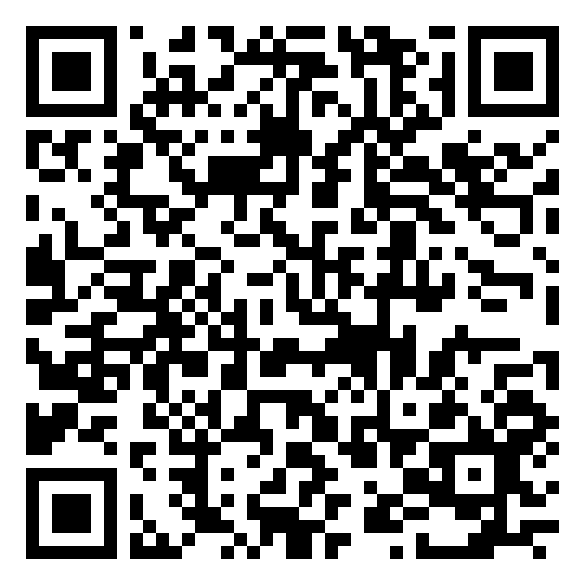 kod QR z danymi kontaktowymi 52115939000000