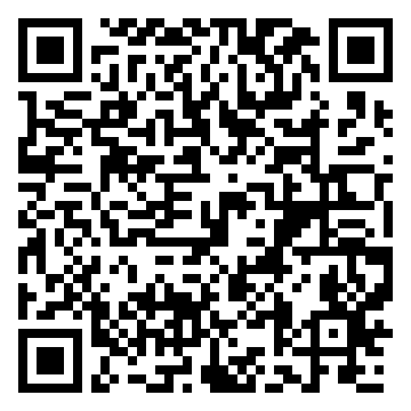 Tmco kod QR z danymi kontaktowymi kod QR z danymi kontaktowymi 52565644100000