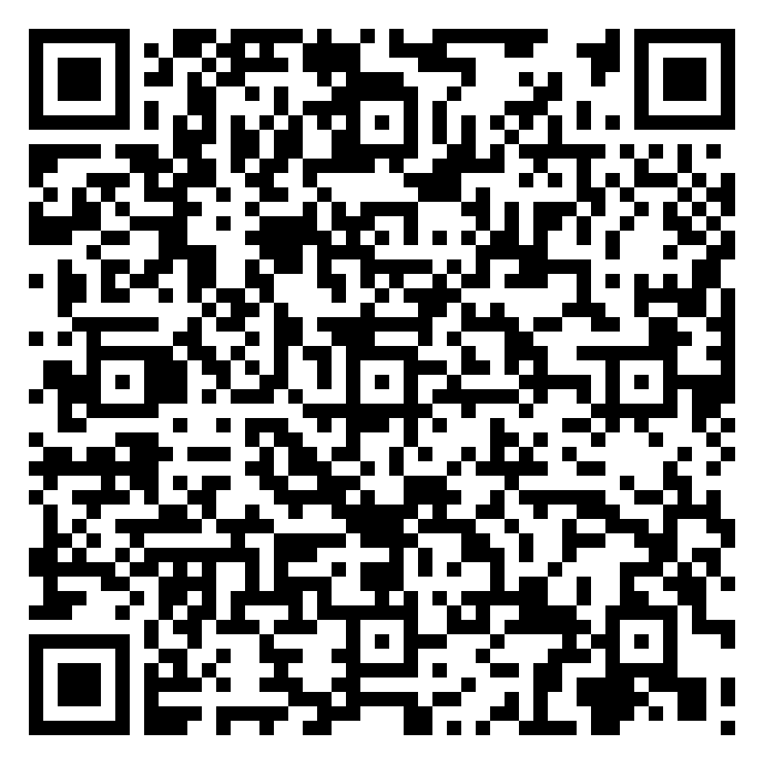 kod QR z danymi kontaktowymi 02013487700000