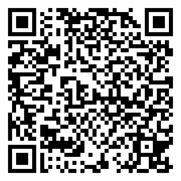 TMD - ALICJA BRZÓZKA kod QR z danymi kontaktowymi kod QR z danymi kontaktowymi 52176307400000