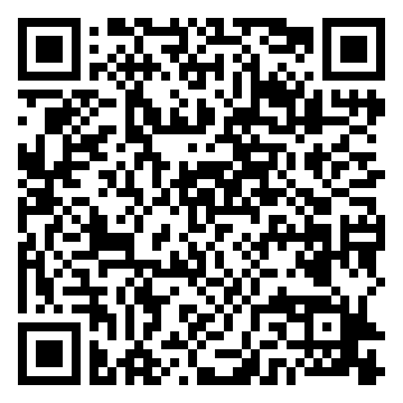 kod QR z danymi kontaktowymi 38493661700000