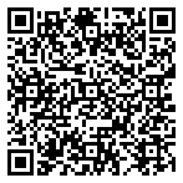 kod QR z danymi kontaktowymi 02234652000000