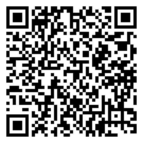 kod QR z danymi kontaktowymi 36563205900000