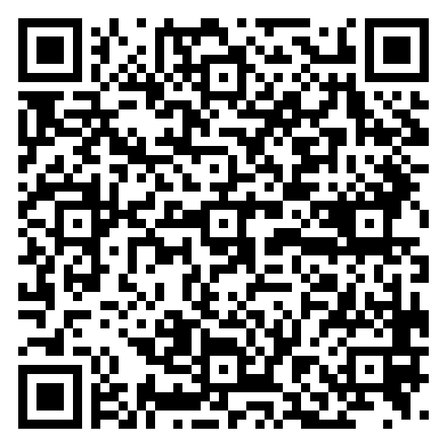 kod QR z danymi kontaktowymi 06077793400000