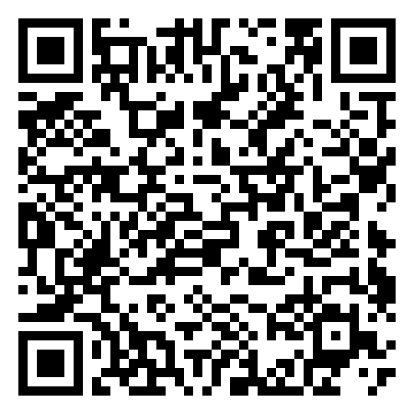 kod QR z danymi kontaktowymi 06135156800000