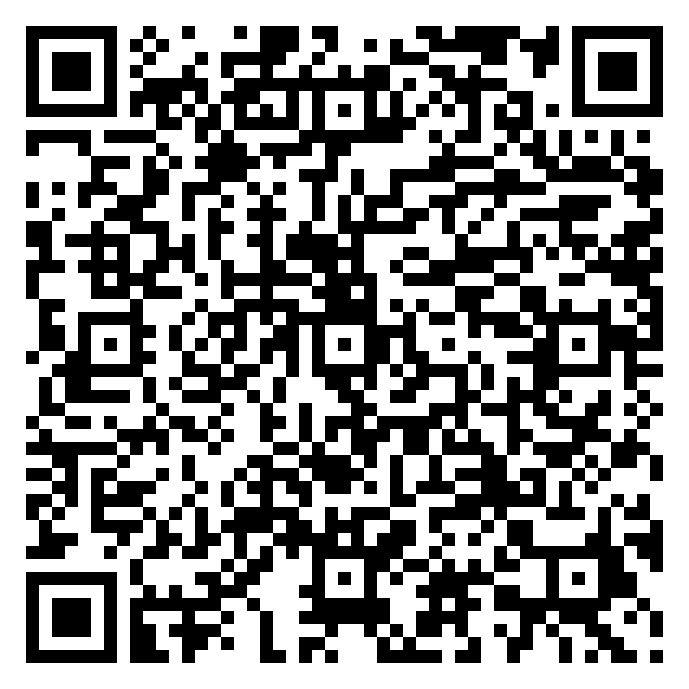 kod QR z danymi kontaktowymi 02177152800000