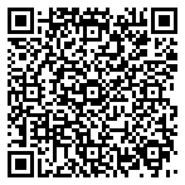 kod QR z danymi kontaktowymi 38005712600000