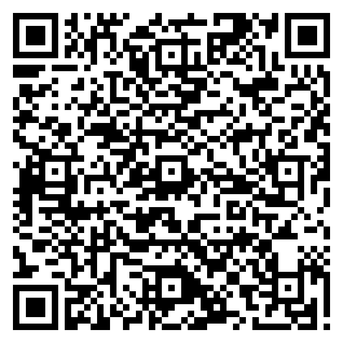 kod QR z danymi kontaktowymi 06164006000000