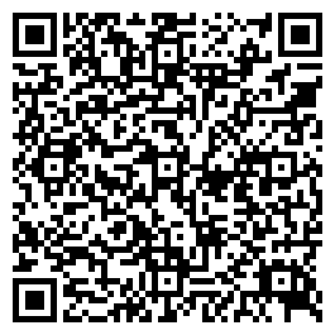 kod QR z danymi kontaktowymi 38978934500000