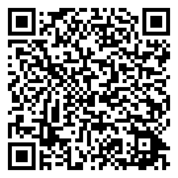 kod QR z danymi kontaktowymi 52370481600000