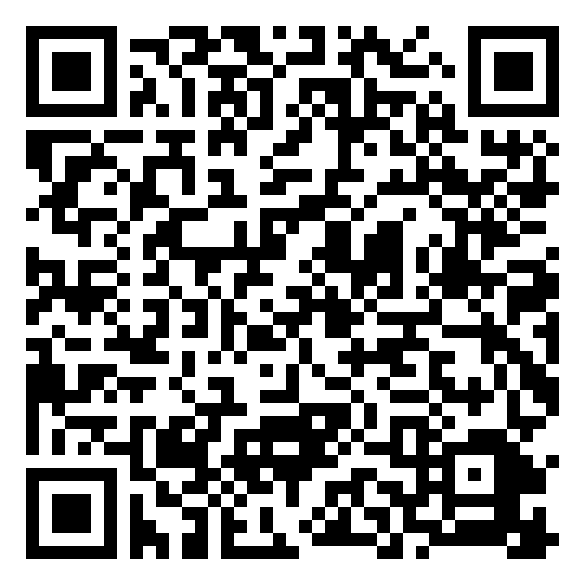 kod QR z danymi kontaktowymi 36868267800000