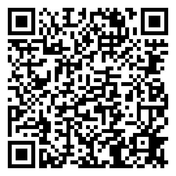 kod QR z danymi kontaktowymi 52435992000000