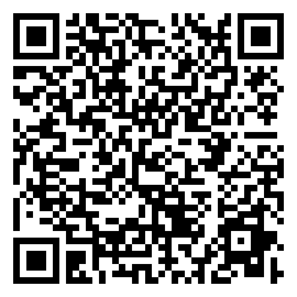 kod QR z danymi kontaktowymi 10000541900000
