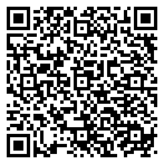 kod QR z danymi kontaktowymi 32100327000000