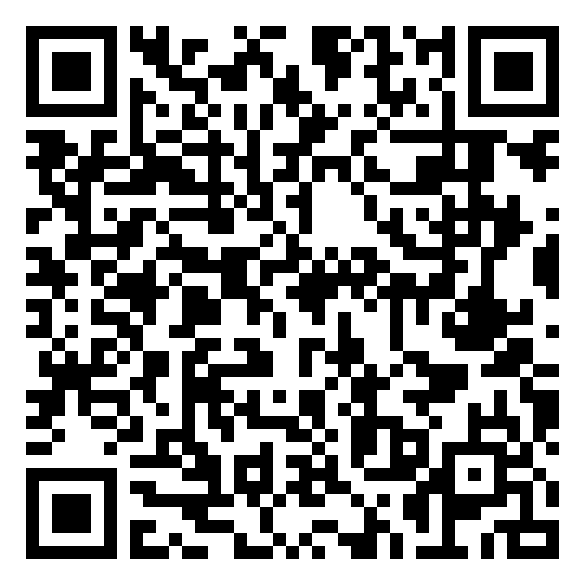 kod QR z danymi kontaktowymi 14134951000000