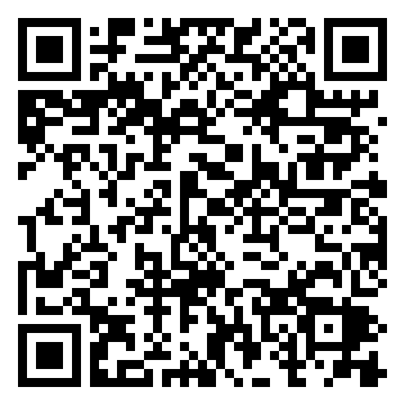 kod QR z danymi kontaktowymi 38508521600000