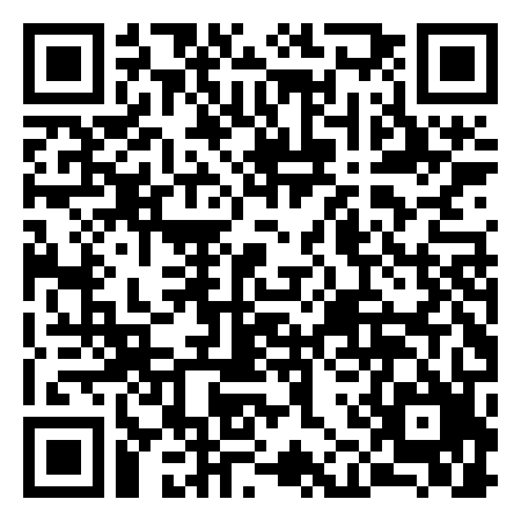 kod QR z danymi kontaktowymi 09295579900000