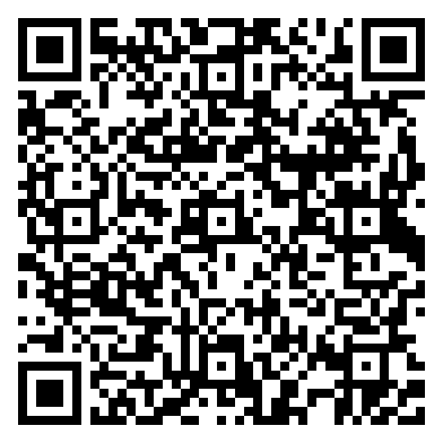 kod QR z danymi kontaktowymi 36532845600000