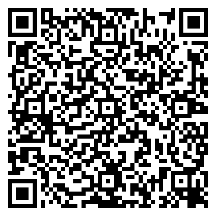 kod QR z danymi kontaktowymi 01557626300000
