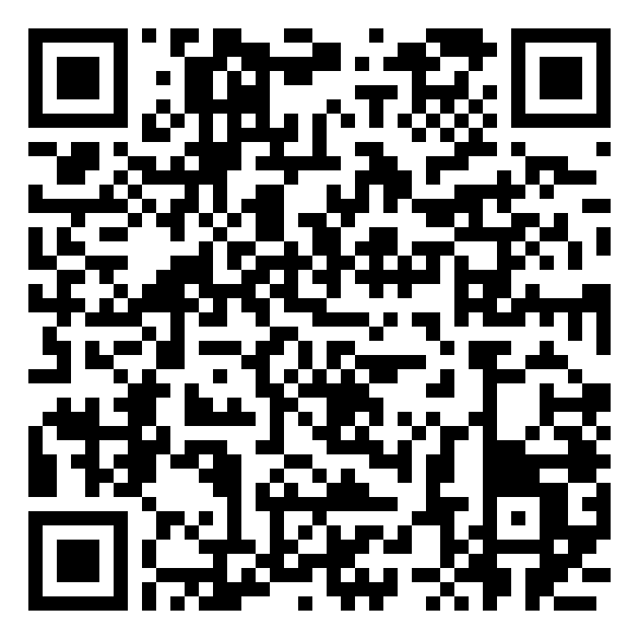 kod QR z danymi kontaktowymi 52935584800000
