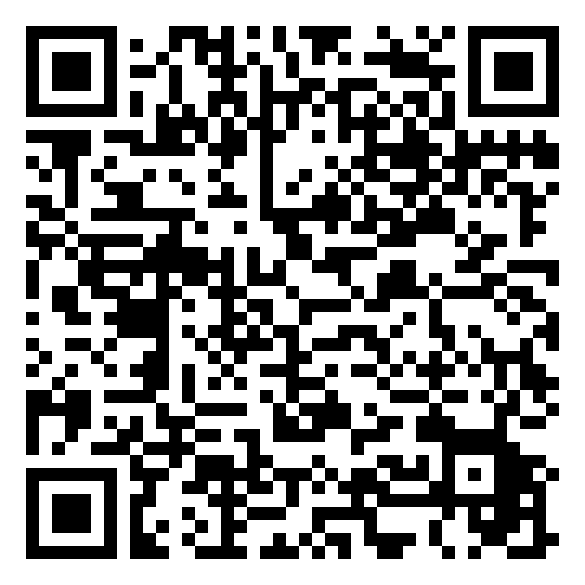 kod QR z danymi kontaktowymi 52763554900000