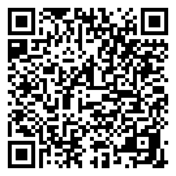 kod QR z danymi kontaktowymi 36054009700000