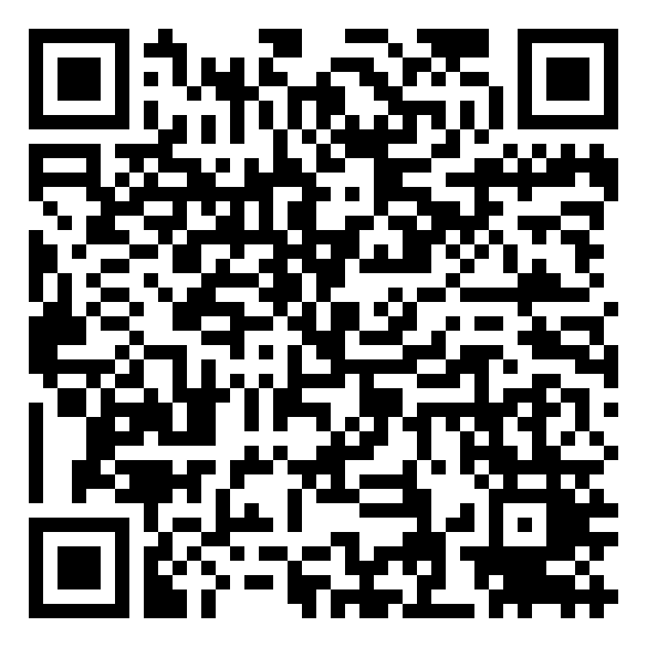 kod QR z danymi kontaktowymi 24127965600000