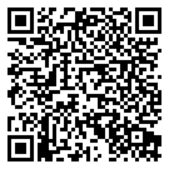 kod QR z danymi kontaktowymi 38846269400000