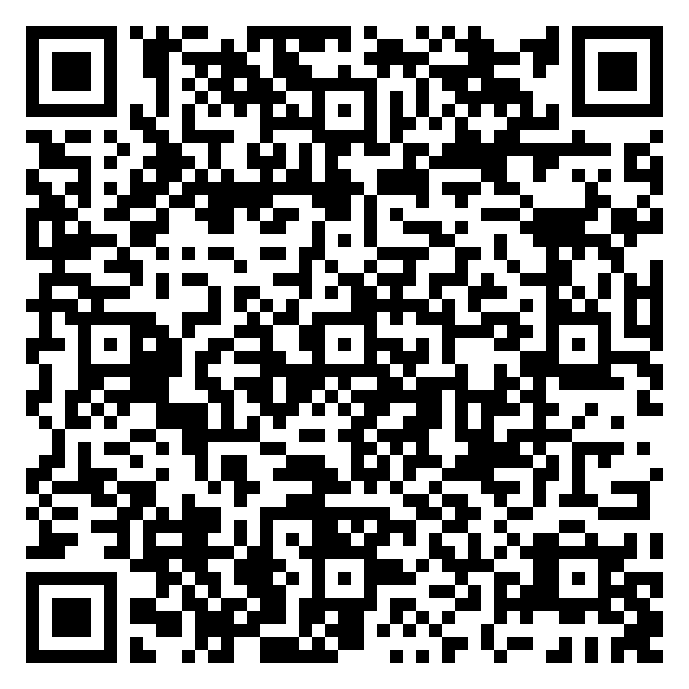 kod QR z danymi kontaktowymi 36154433500000