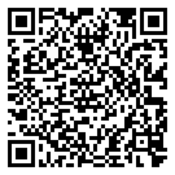Tmg Group kod QR z danymi kontaktowymi kod QR z danymi kontaktowymi 38361252200000