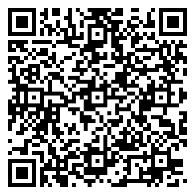 kod QR z danymi kontaktowymi 36765566200000