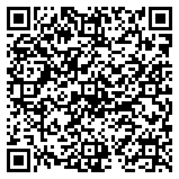 kod QR z danymi kontaktowymi 15218338500000