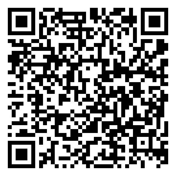 kod QR z danymi kontaktowymi 52308222000000