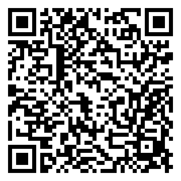 kod QR z danymi kontaktowymi 30008454200000