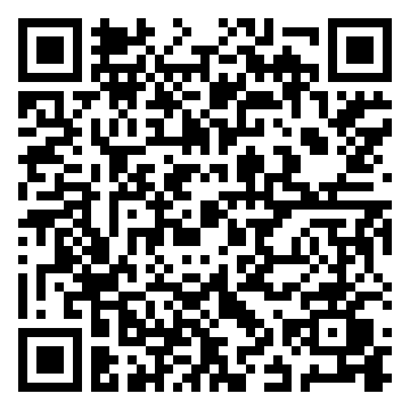 kod QR z danymi kontaktowymi 07033708000000