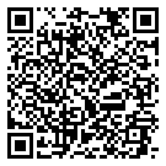kod QR z danymi kontaktowymi 24113989500000