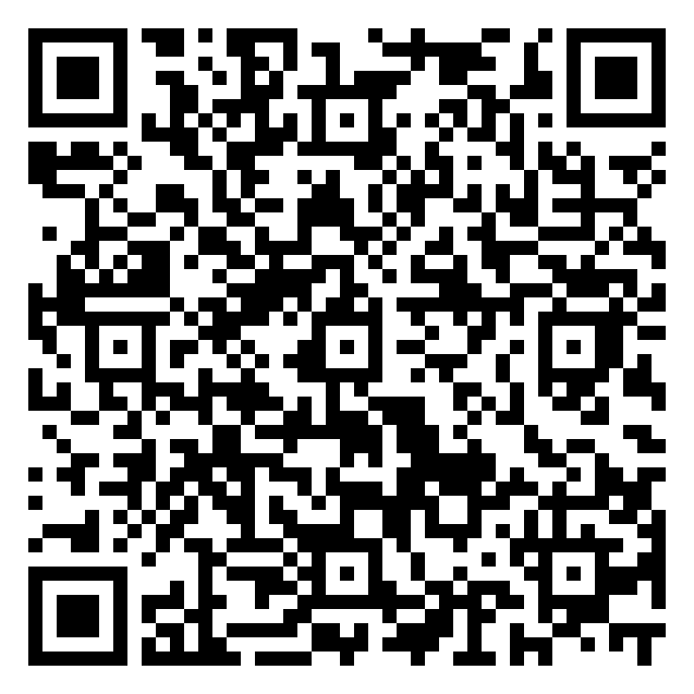 kod QR z danymi kontaktowymi 38307356800000