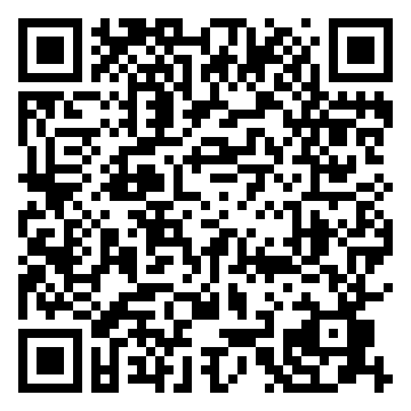 kod QR z danymi kontaktowymi 26074921600000