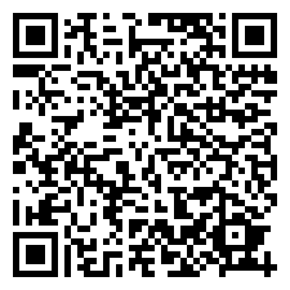 kod QR z danymi kontaktowymi 52583135800000