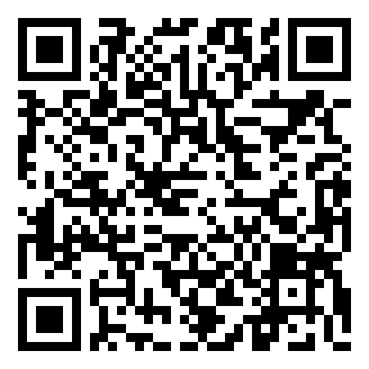 kod QR z danymi kontaktowymi 52324358000000